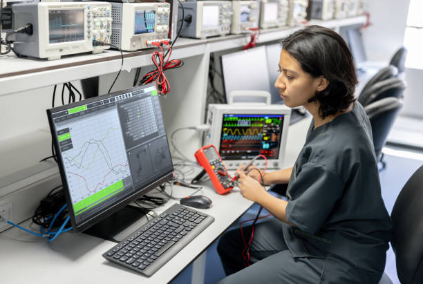 Best Electrical Contractors for Businesses  in Amityville, NY